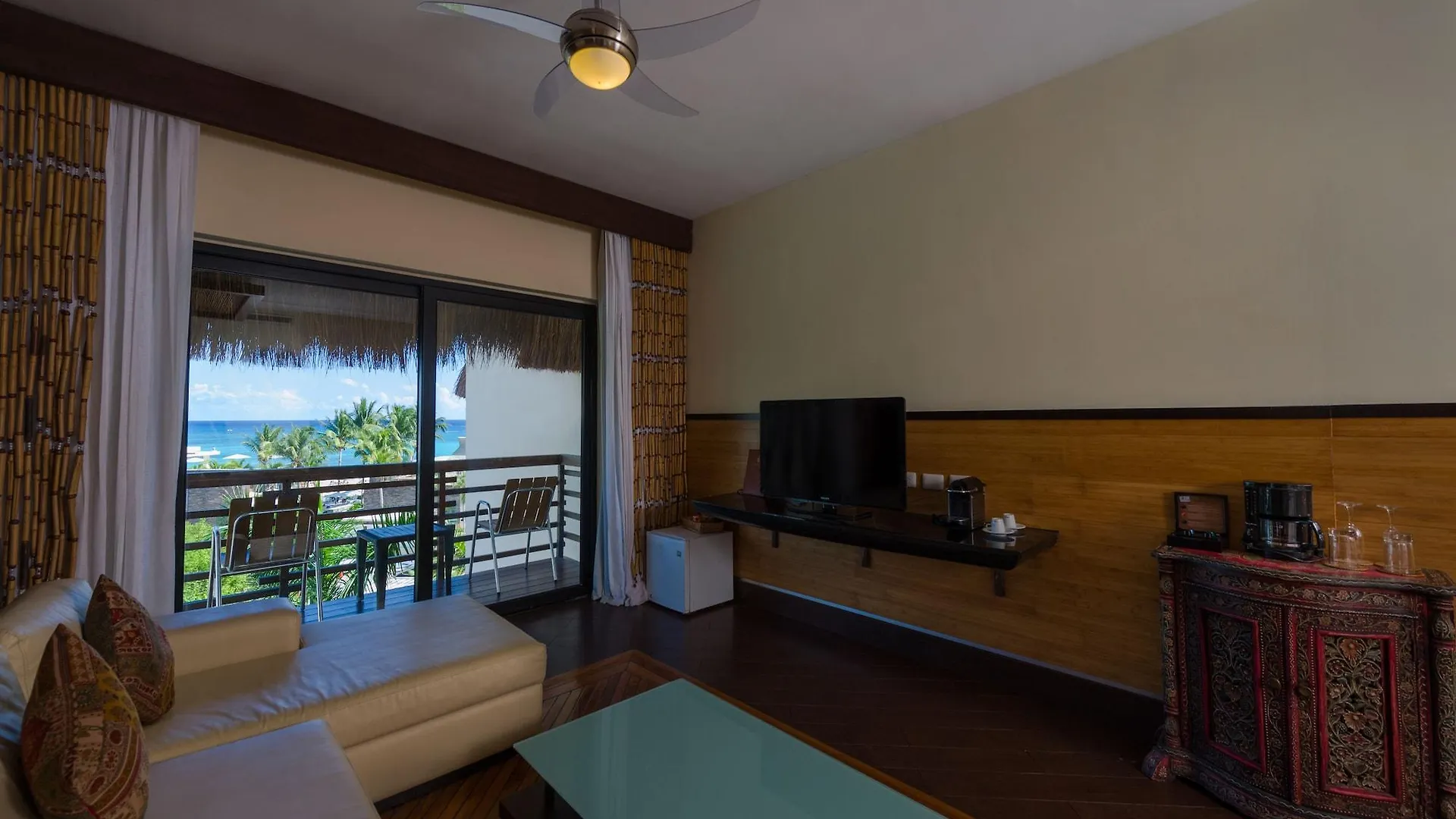 Hotel La Divina By Aldea Thai Playa del Carmen